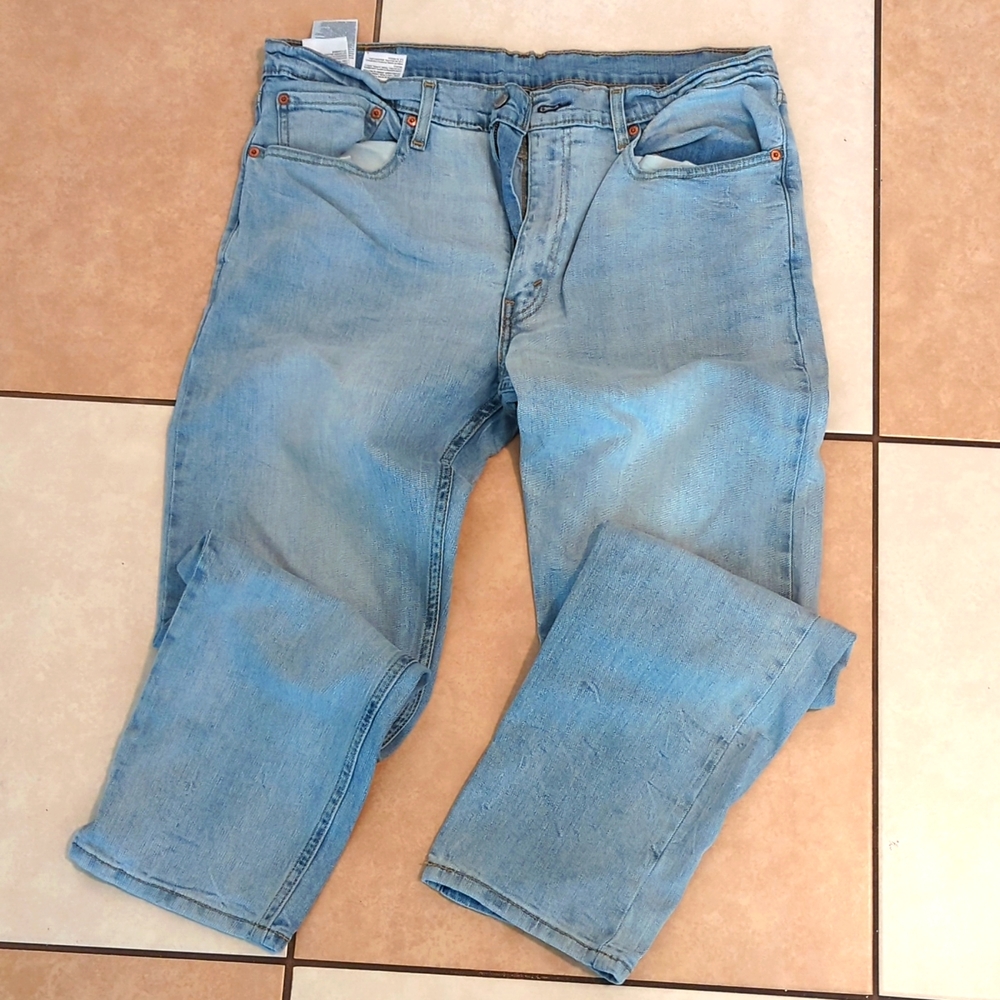 Men's Levi's 503 36 x 32